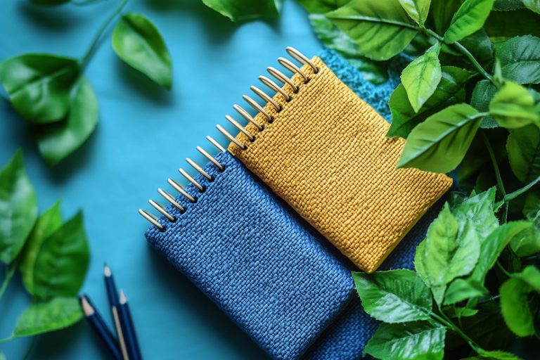 How to Create a Strong and Memorable Brand Online
