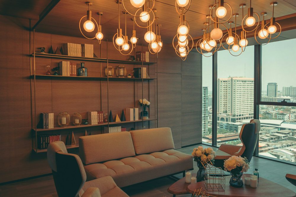 grey-sofa-set